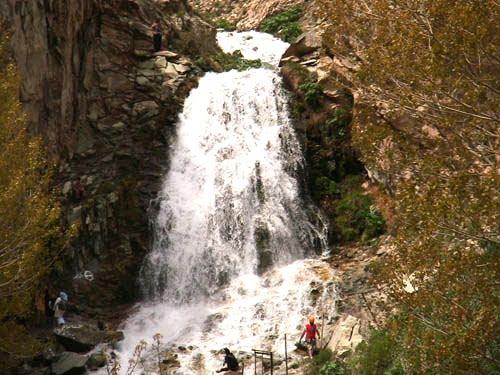 روستای شكرآب-Ay9a5iibrJ