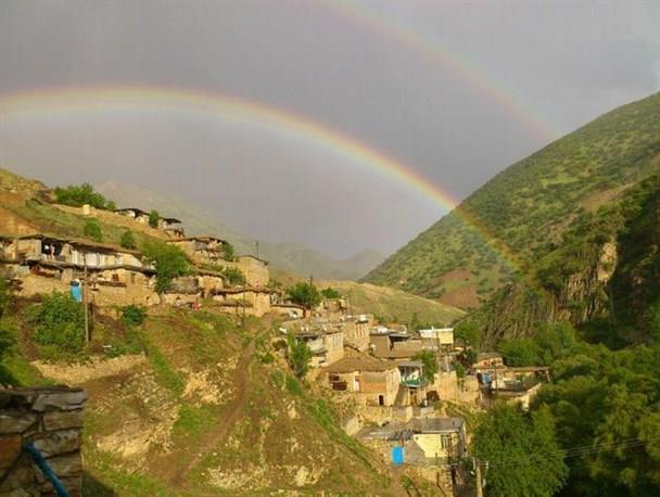 روستای سفیدبرگ-AyqyR9pNSR