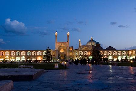 مسجد امام اصفهان-Az0Phg6Qv0