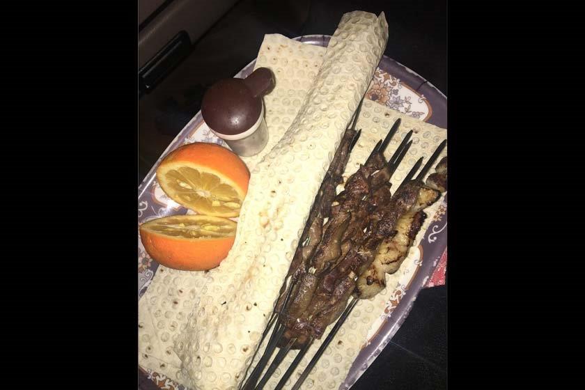 رستوران جگركی سید تهران-AzfmJaQ1No