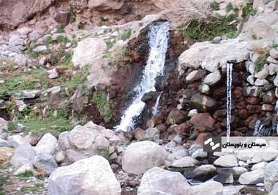 چشمه آب معدنی موسی-B0UGUeHjKc