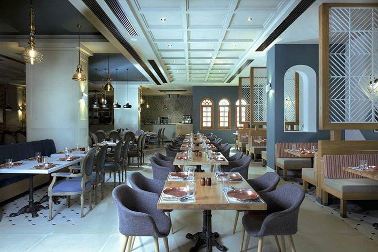 رستوران عمارت وكیل یزد-B0WB8JFB6M