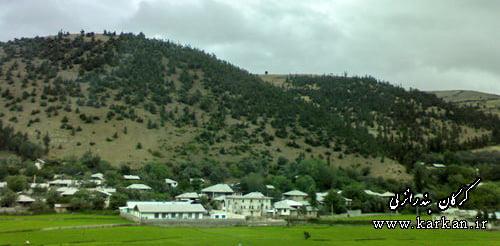 روستای اناركول-B1B3w7f1oG