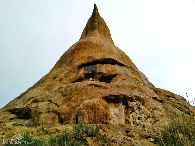 چشمه كانی گراوان-B1ZSgux9f9