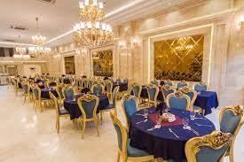 رستوران قصر درویش مشهد-B22e1sz7z9