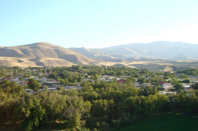 روستای چورس چایپاره-B3QDzkACDc