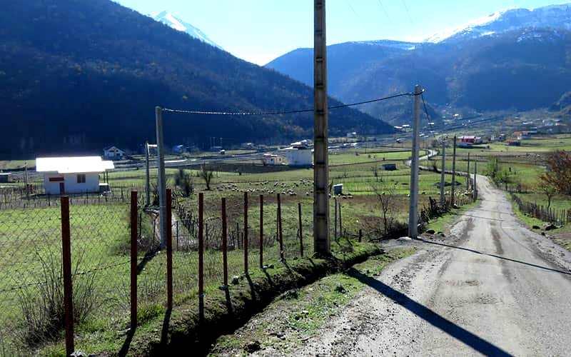 روستای مریان-B3RPCiUoxb