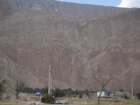 روستای كهتك-B3kbqEnE2q