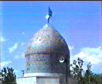 روستای قهساره(كیسار)-B4BPzWkNNr