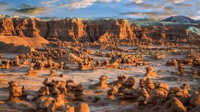 مكان های اسرارآمیز دنیا را بشناسید-B4GKO84ZZ7
