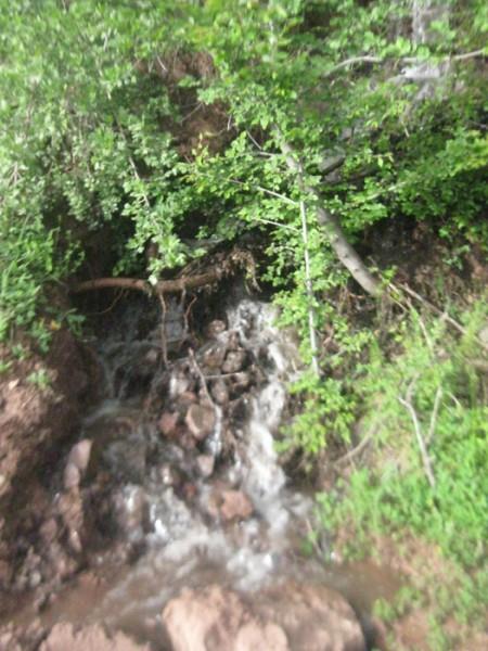روستای پراچان-B4P9omTAhr