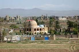 زندگی در مامونیه-B6v1X0SSls