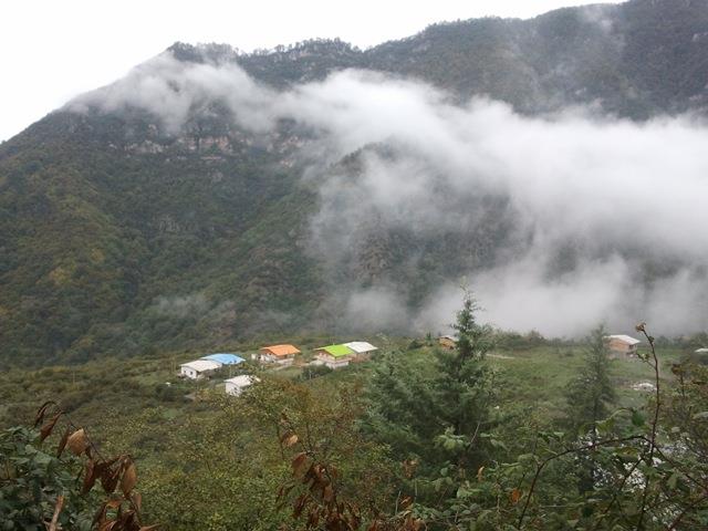 روستای ریگ چشمه-B8kWwNAzXe