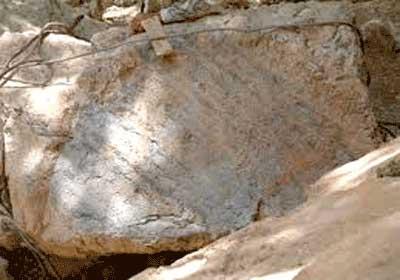 روستای تنگ براق-B8pW5HLZec