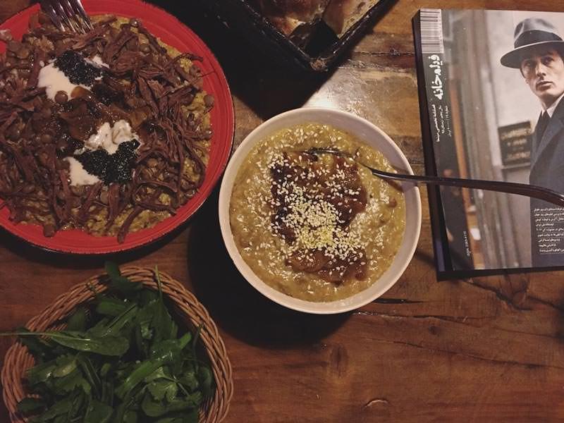 بهترین كافه و رستوران های ساری-B8yzLvGZ9z