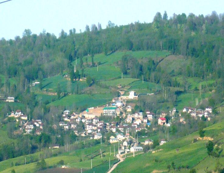 روستای كرسام-B90ouaE6W5