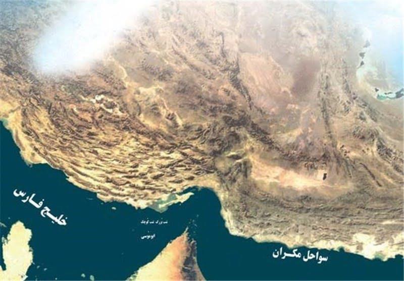 تنگه هرمز-B9FMMyvkGy