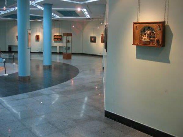 فرهنگسرای خاوران تهران-B9oedDOZbj
