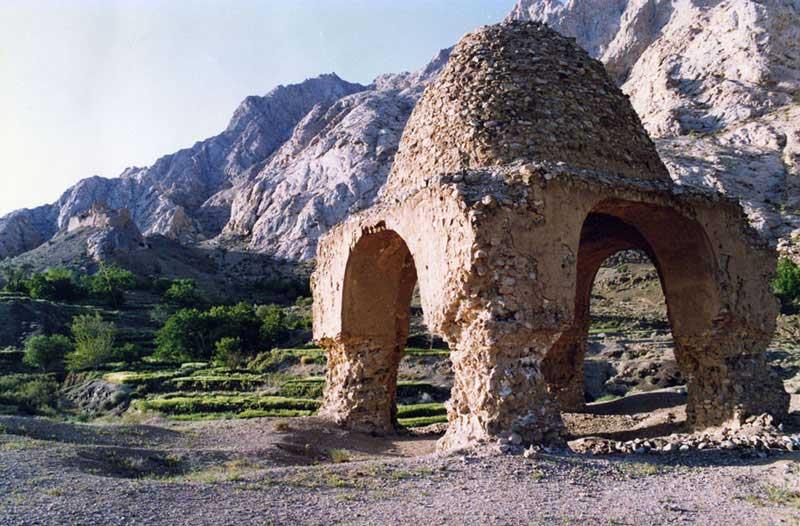 جاهای دیدنی نایین در پاییز-BAjGcebVtP