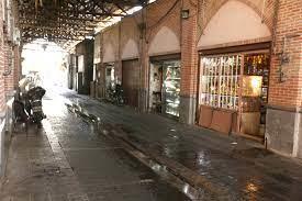 بازارچه نایب السلطنه-BC2fwRkHa0