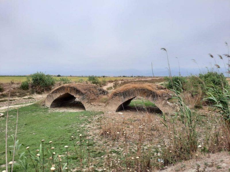 روستای قره قاشلی-BCBd9IdtDG