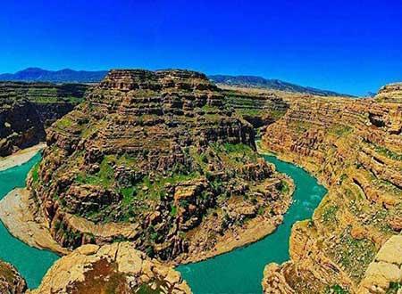دره خزینه لرستان-BDmug1GVfe