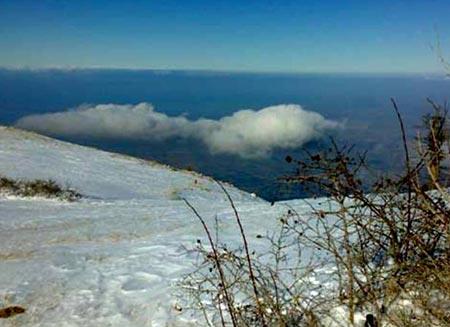 روستای درازنو-BEMkiiUJLu