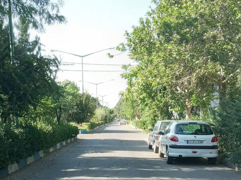 روستاهای كرج ( معرفی ۷۰ روستای كرج )-BEsX2L9dnf