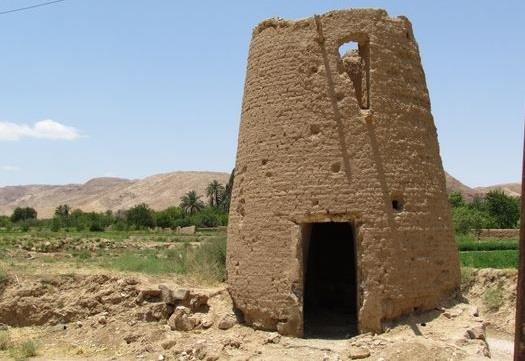 روستای اردیب-BFMN74e2ar
