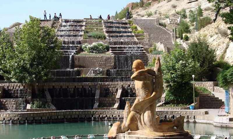 آبشار بابا امان-BFdjLT4ohf