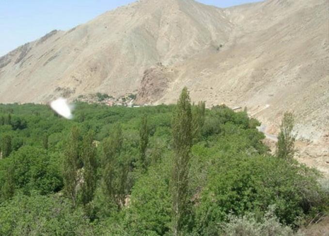 روستای مزداران-BG9iJlrFA5