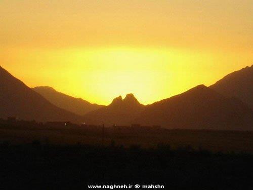 شهر نقنه-BGMhK7aCzH