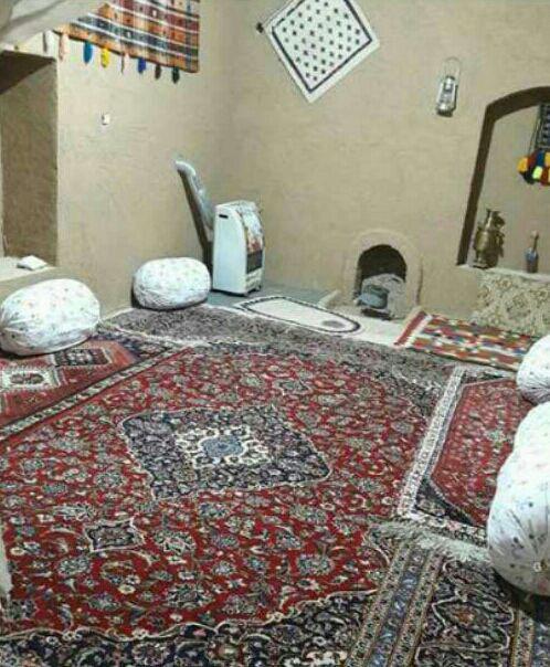 اقامتگاه بومگردی قصریعقوب-BHcGcq3Tpe