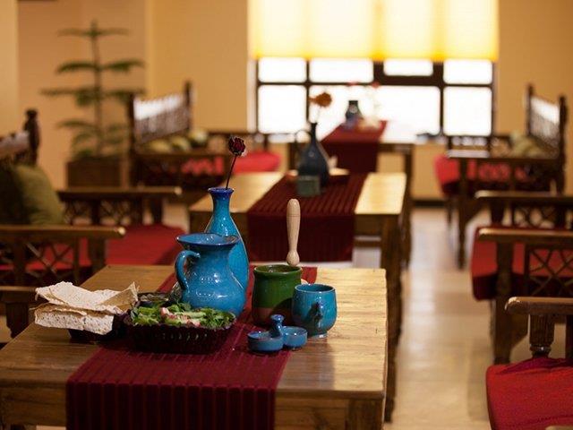 مجتمع خورشید اردهال كاشان-BHeoNReA1V