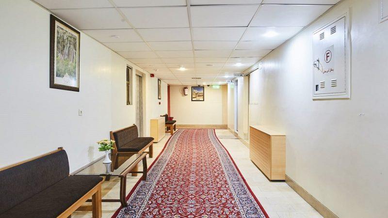 هتل ساسان شیراز-BJhYiC2wlY