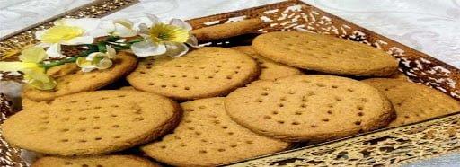 سوغات و صنایع دستی دیار سربداران-BJlmK5sUpi