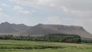 روستای سیرك شهركرد-BJzdAnEokm