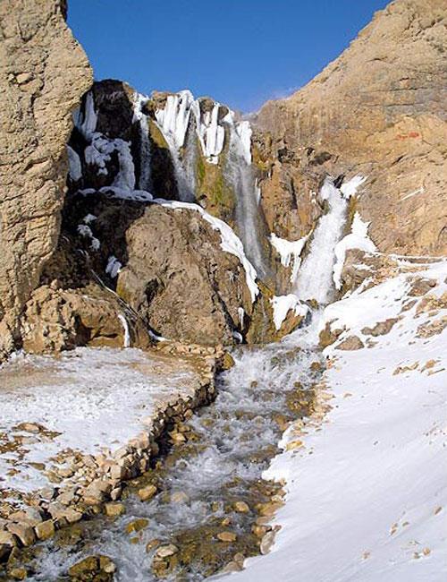 آبشار شیخ علی خان-BKGDdh6rjM