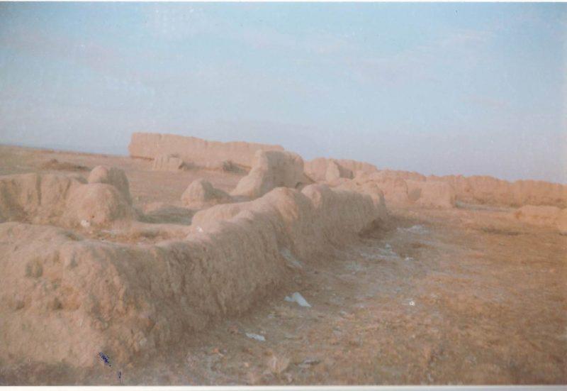 روستای قرقسین-BKw6eUAHdf