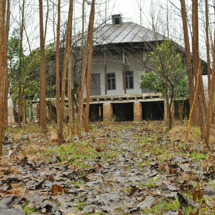 روستای لسكوكلایه-BLFPl5yynO