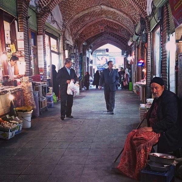 بازار شیشه گرخانه تبریز-BMAYgudtRm