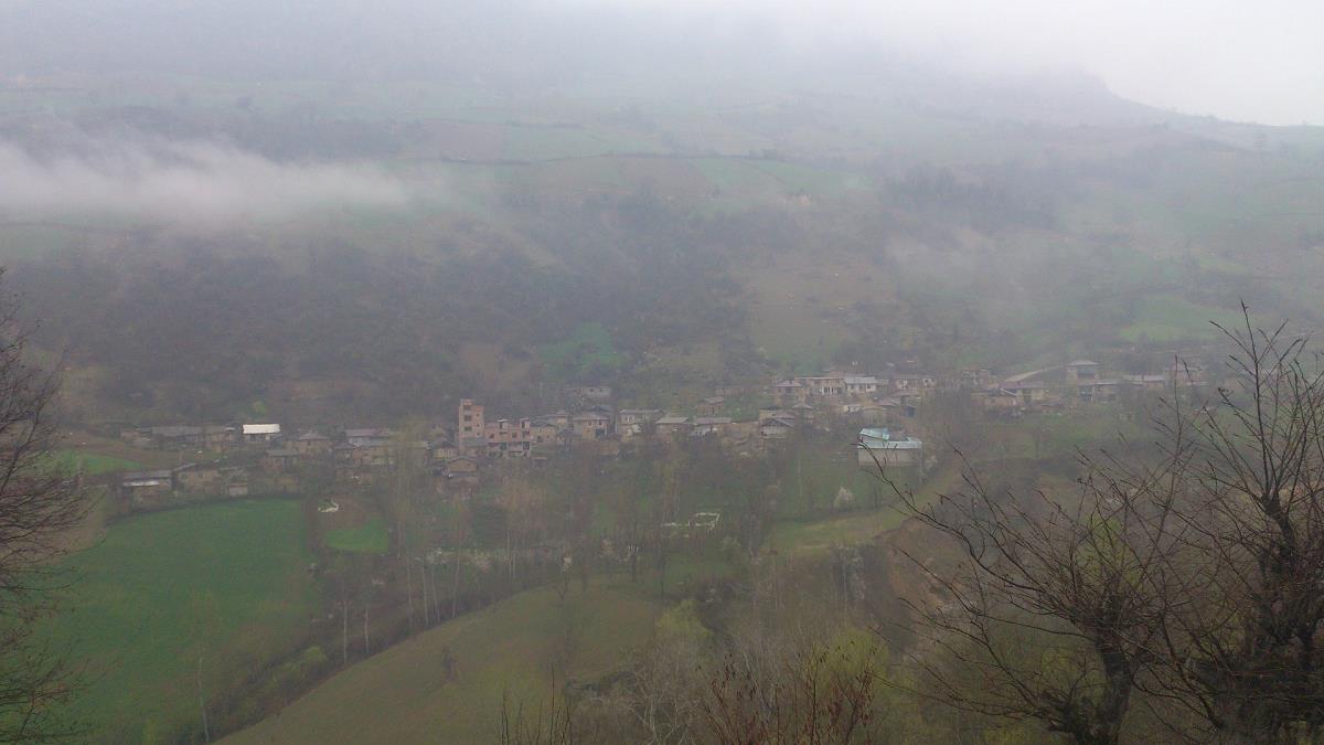 روستاهای مینودشت ( معرفی ۷۲ روستای مینودشت )-BMGMcAVNtr