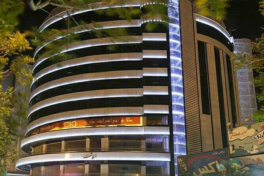 مركز خرید برج شهر تبریز-BMm3Yp5bYc