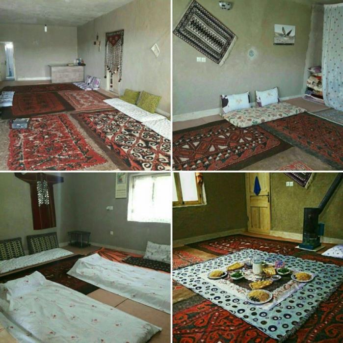 اقامتگاه بوم گردی گدرسن-BNYSj88z9I