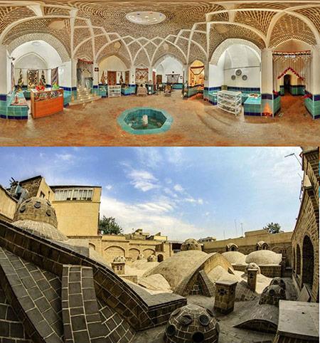 آثار تاریخی تهران-BNlfraNmlO