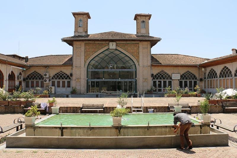 مسجد جامع ساری-BO4FXepjk9