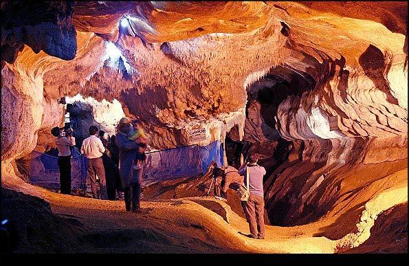 ۲۰ جای دیدنی زنجان در تابستان-BOmoEF4mEe