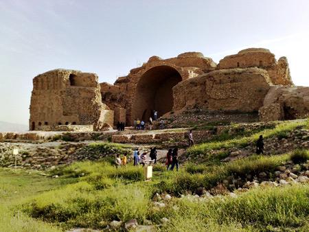 آثار باستانی استان فارس-BQZONVUXfo