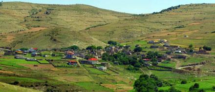 مكیدی دره سی-BQmr3alOAs