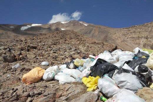 بام ایران زیر پای گردشگرنماها-BRHXSQNta1